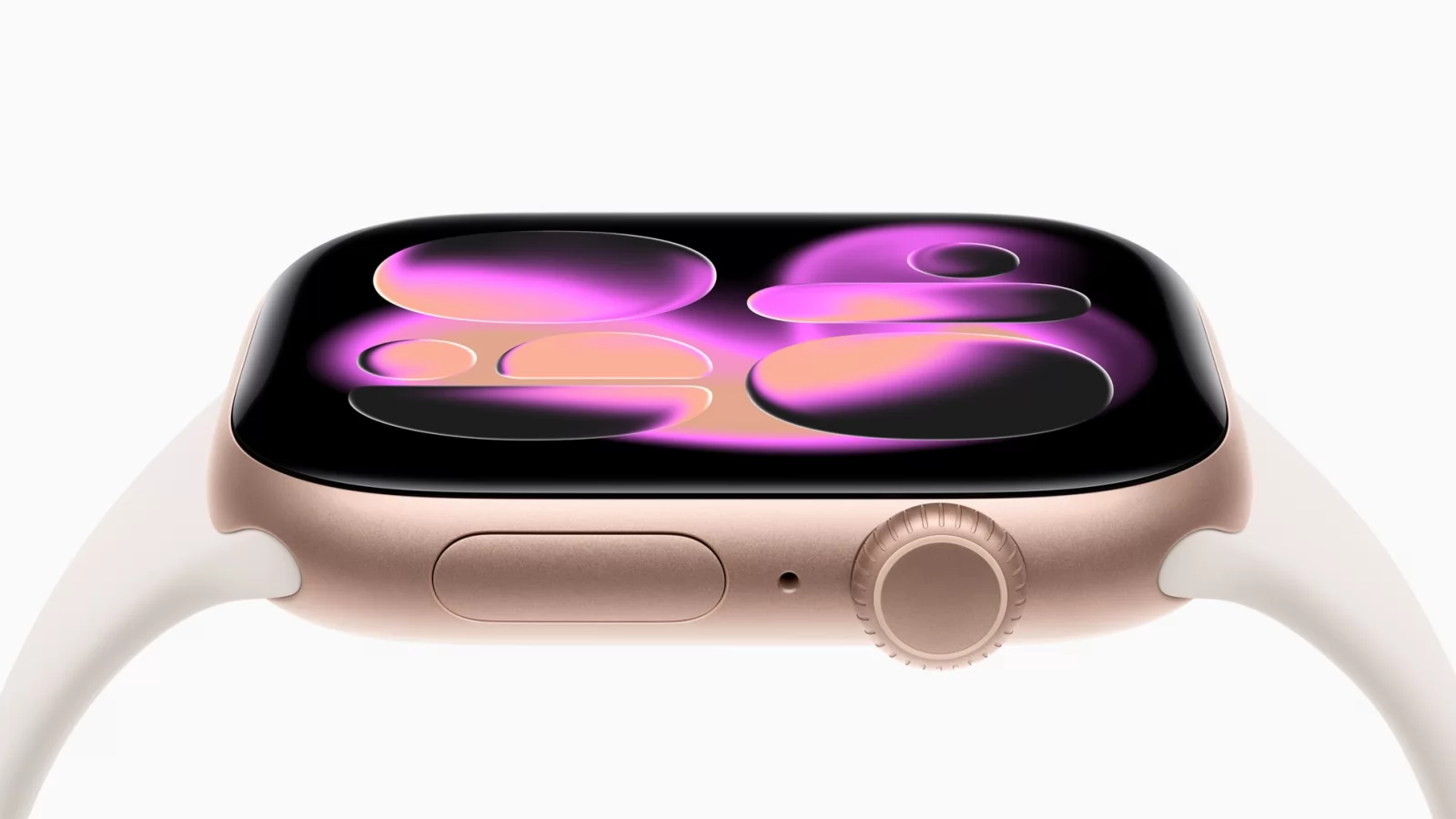 Apple Watch primește funcție de detectare a hipertensiunii cu watchOS 26; Dar nu cum v-ați aștepta
