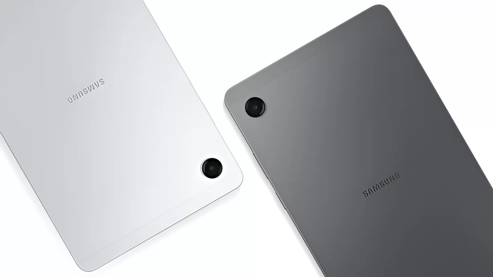 Seria Galaxy Tab A11 este pe drum; Samsung lansează tablete ieftine cu ecrane de 8.7 și 11 inch