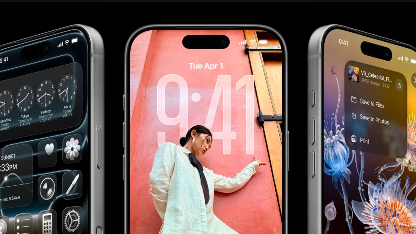 Cererea mare pentru iPhone 17 Pro Max mută livrarea comenzilor noi spre final de octombrie; Cum a arătat prima săptămână de precomenzi?