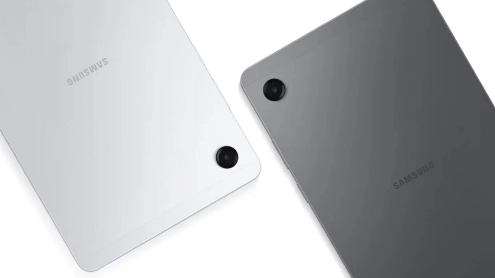 Samsung Galaxy Tab A11 a debutat fără tam-tam; Tabletă de buget cu ecran de 8.7 inch, CPU Helio G99
