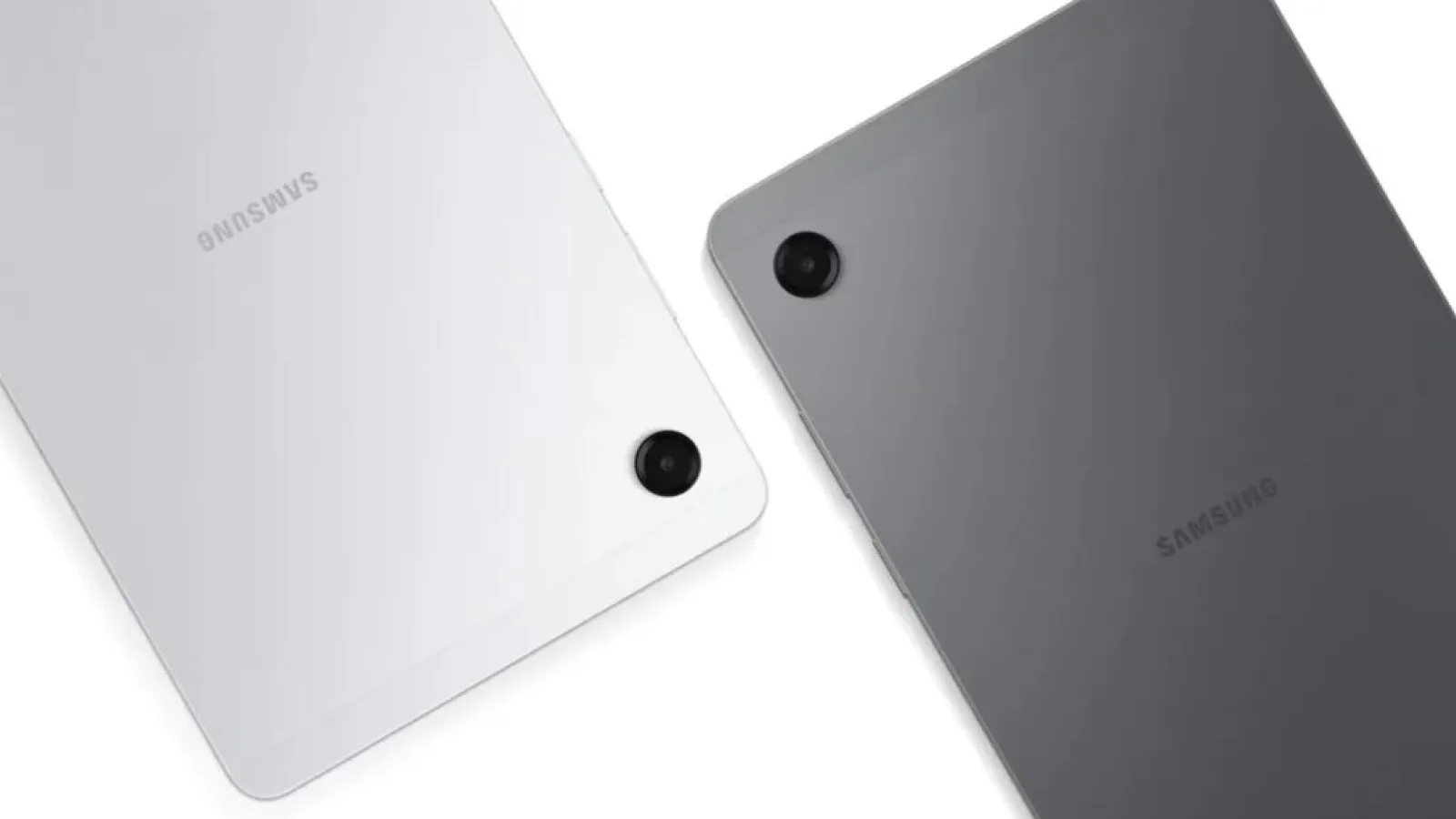 Samsung Galaxy Tab A11 a debutat fără tam-tam; Tabletă de buget cu ecran de 8.7 inch, CPU Helio G99