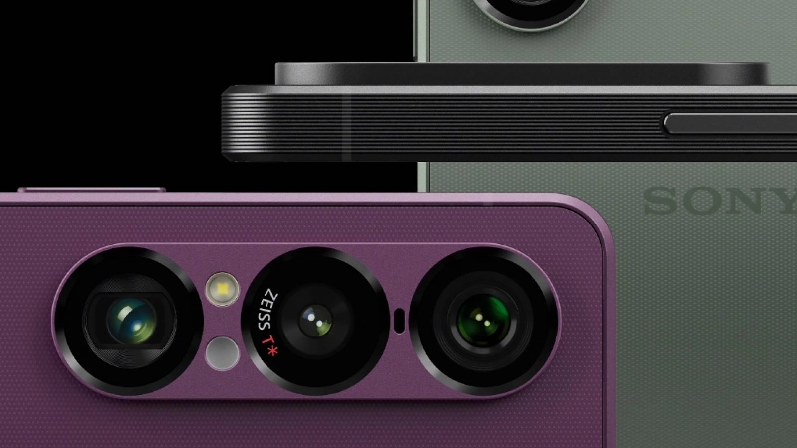 Sony Xperia 1 VII face trecerea oficială la Android 16, update-ul se livrează acum