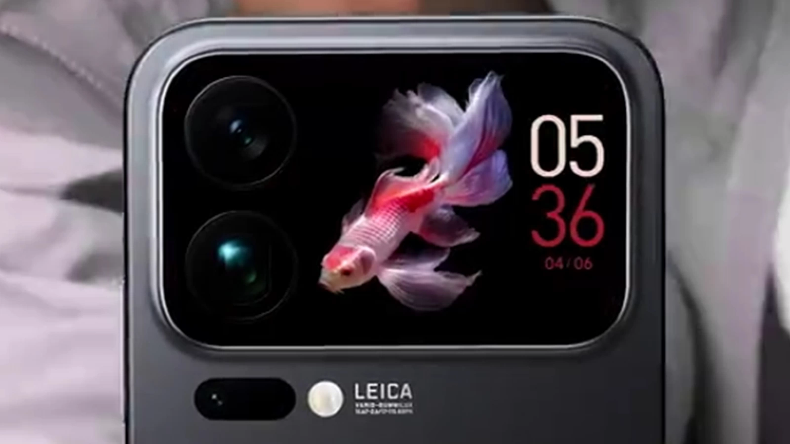 Xiaomi 17 Pro testat în GeekBench! Ce poate procesorul Snapdragon 8 Elite Gen5?
