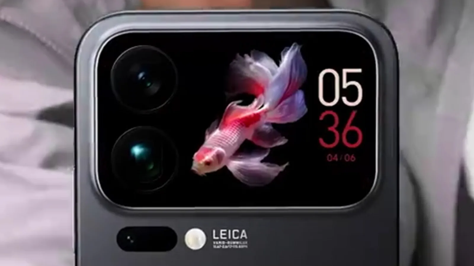 Xiaomi 17 Pro testat în GeekBench! Ce poate procesorul Snapdragon 8 Elite Gen5?