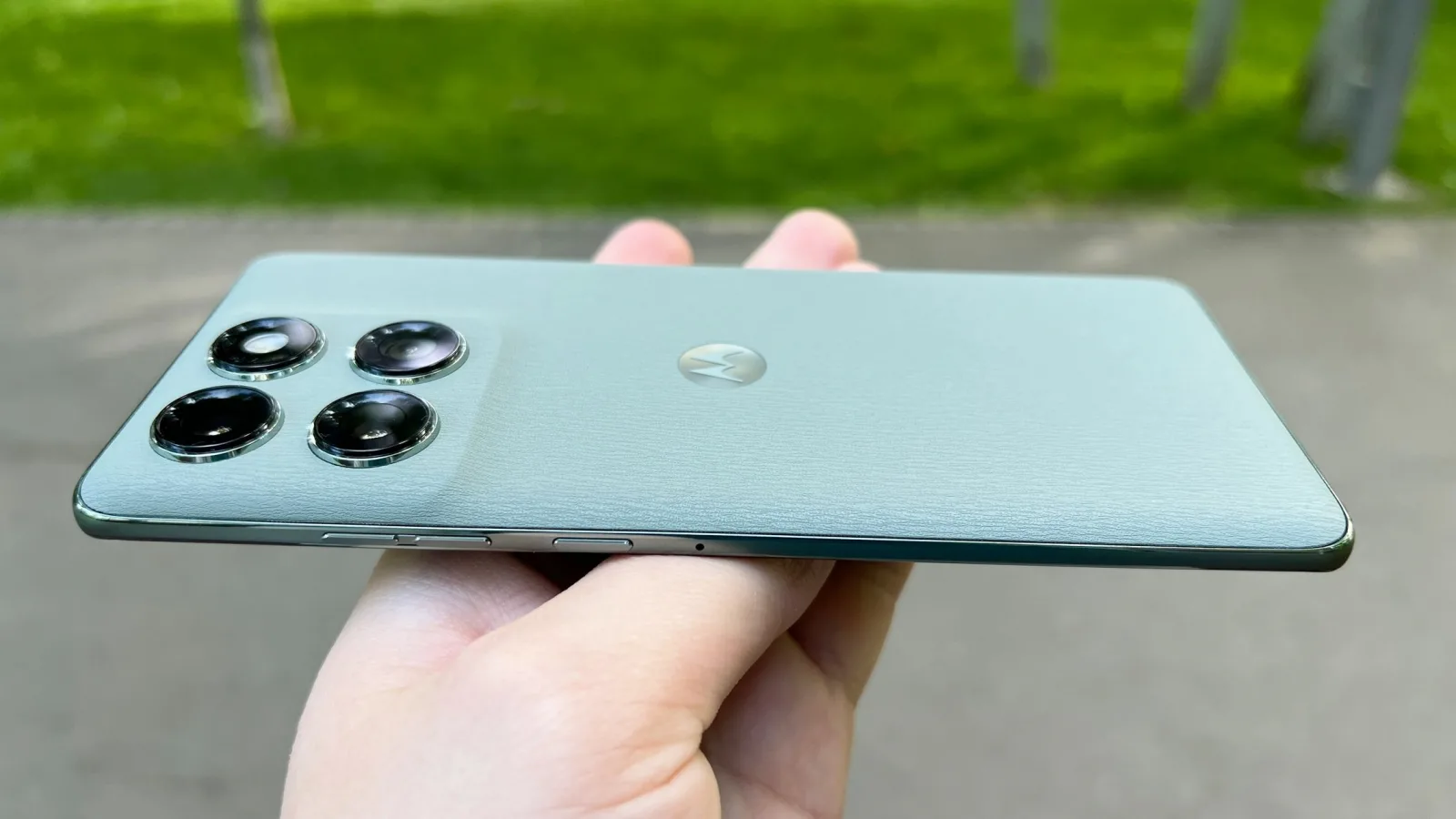 Care sunt primele telefoane Motorola ce primesc Android 16? Distribuția noului release a început oficial