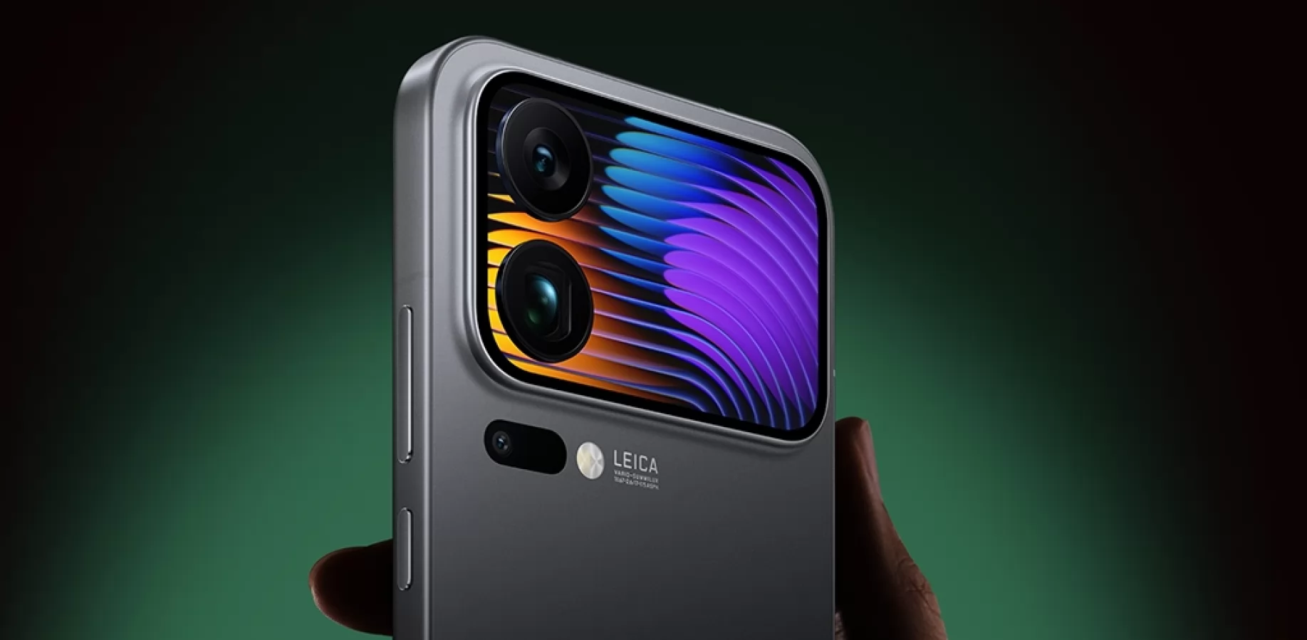 Cum se diferențiază Xiaomi 17 Pro Max la capitolul cameră față de modelul Pro? Iată schimbările