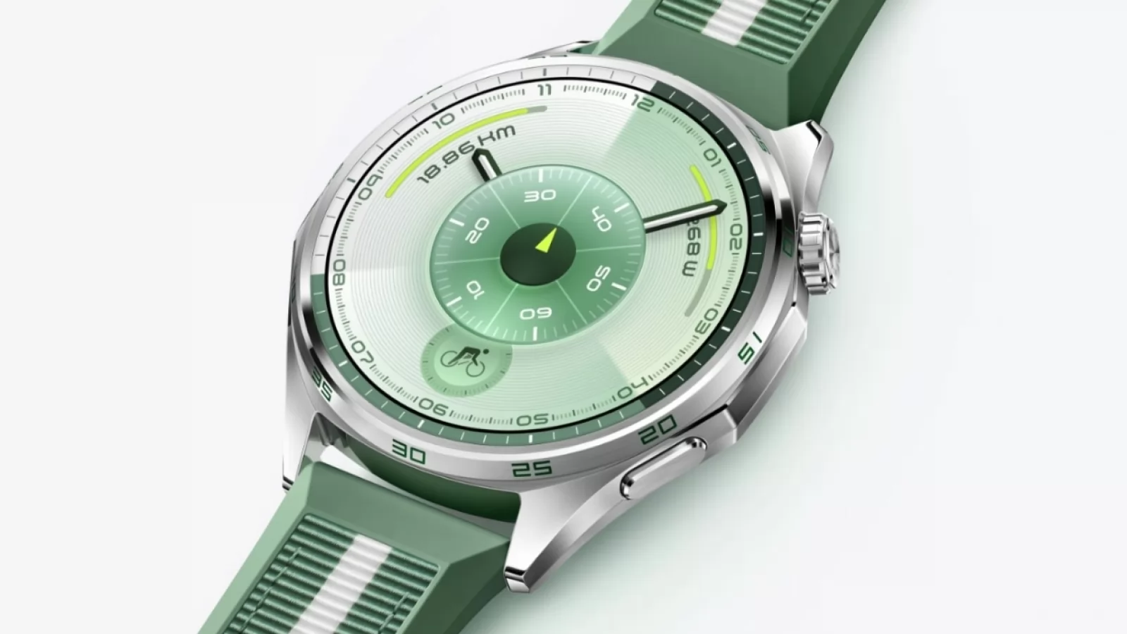 HUAWEI lansează ceasurile Watch GT 6, disponibile în variante de 41mm și 46mm, autonomie de până la 21 de zile