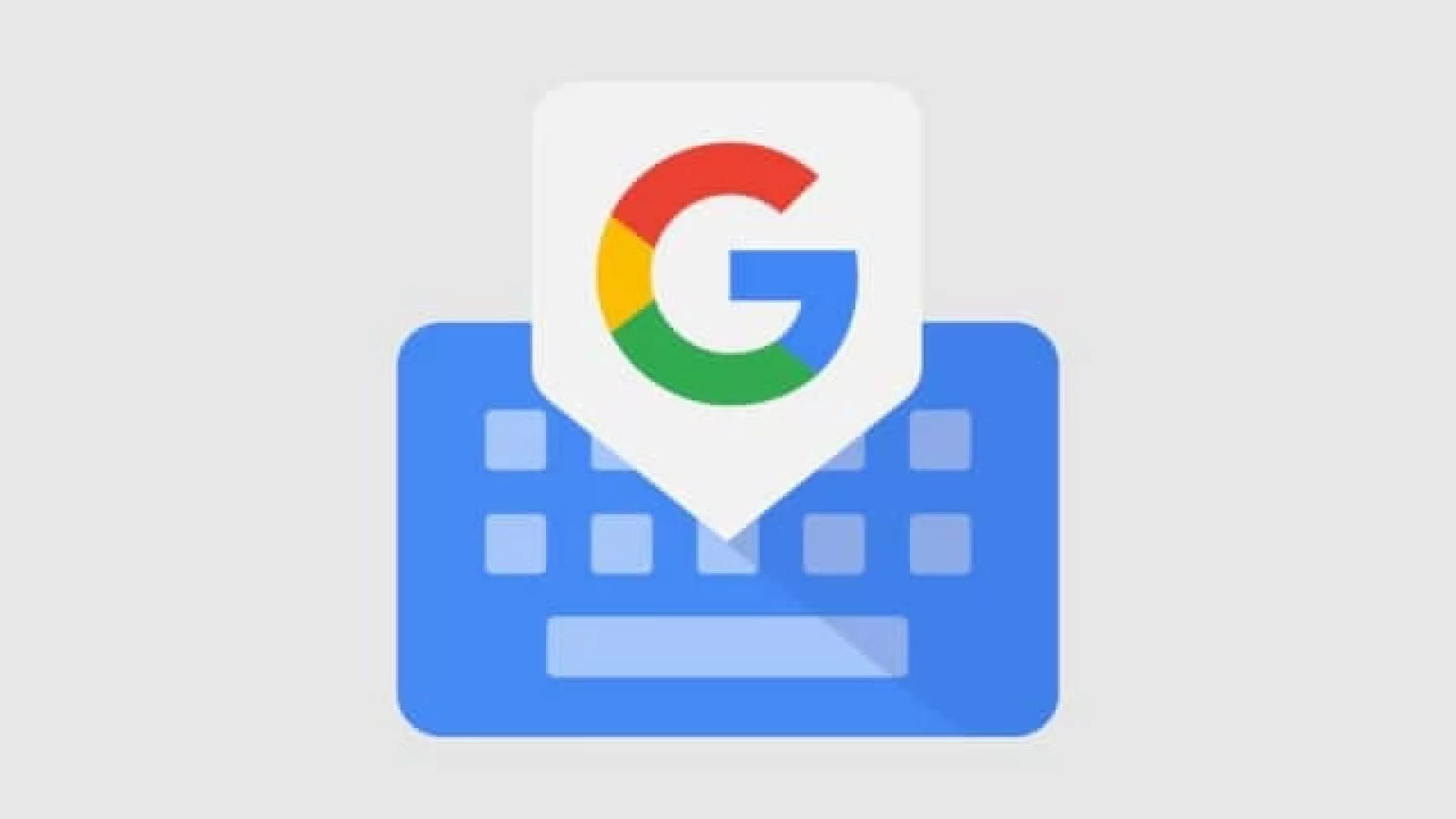 Gboard testează funcții noi pe Android: instrumente AI de scriere, taste flick și opțiuni pentru taste rotunjite