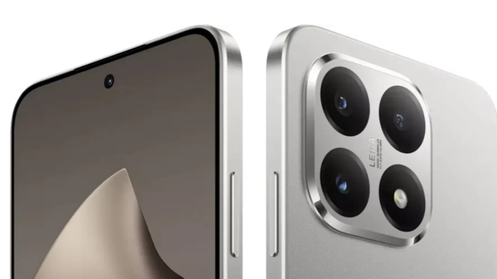 Cât vor costa noile smartphone-uri Xiaomi 15T și Xiaomi 15T Pro? Avem sumele practicate în Europa