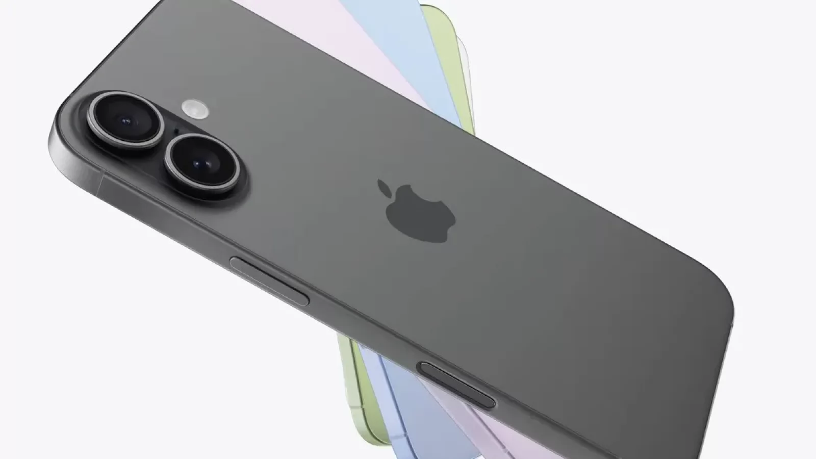 Wi-Fi cu probleme pe iPhone 17; Utilizatorii raportează un bug care implică purtarea unui Apple Watch