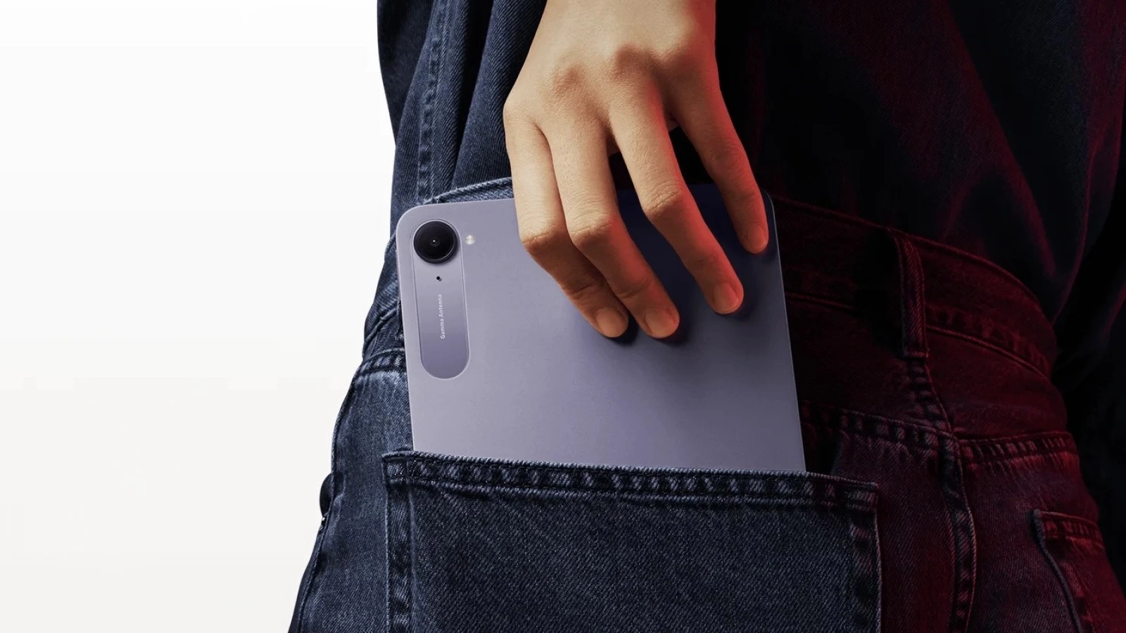 Xiaomi Pad mini vine global ca rival de iPad Mini, cu ecran de 8.8 inch, procesor de Xiaomi 15T Pro