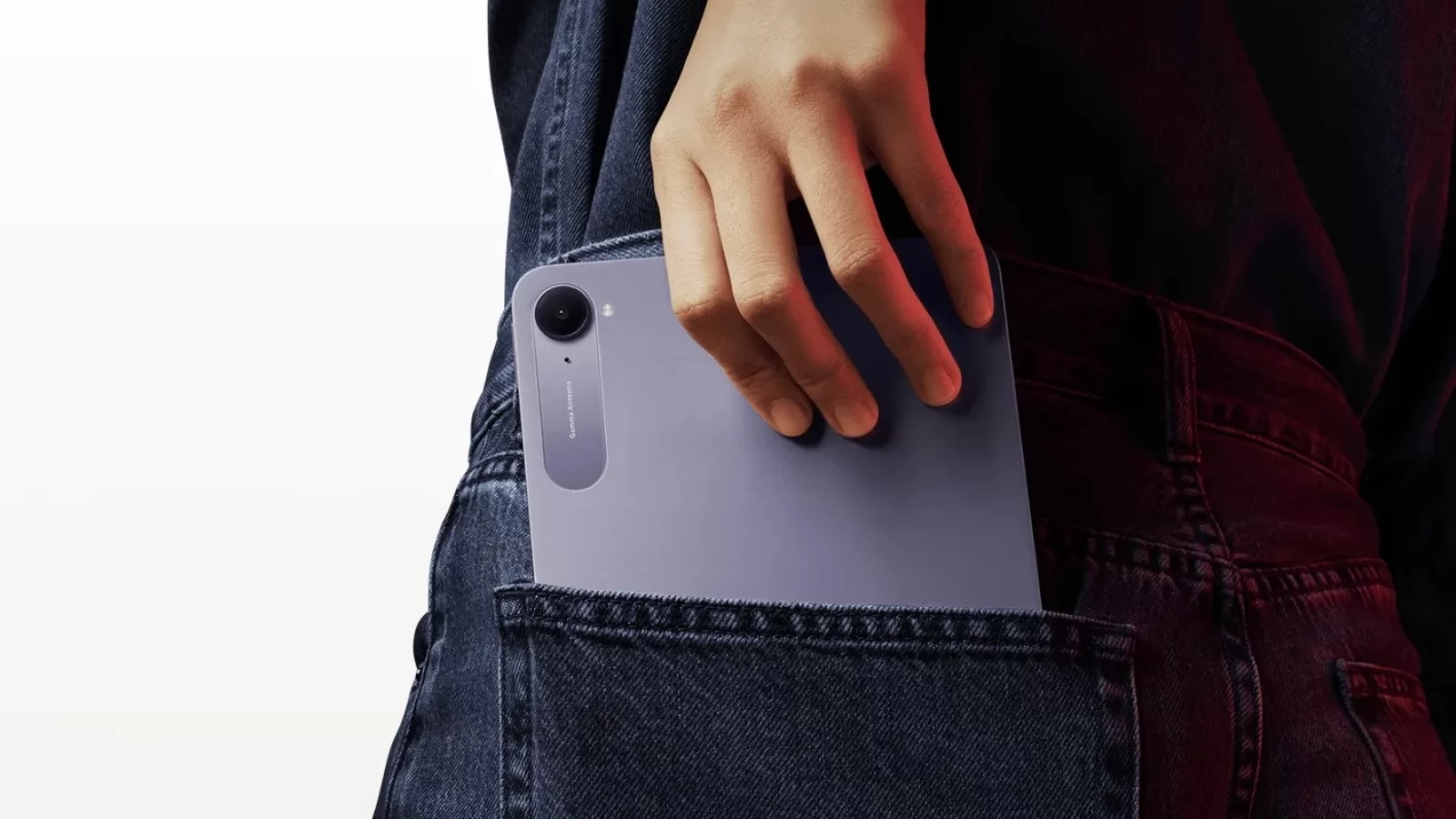 Xiaomi Pad mini vine global ca rival de iPad Mini, cu ecran de 8.8 inch, procesor de Xiaomi 15T Pro