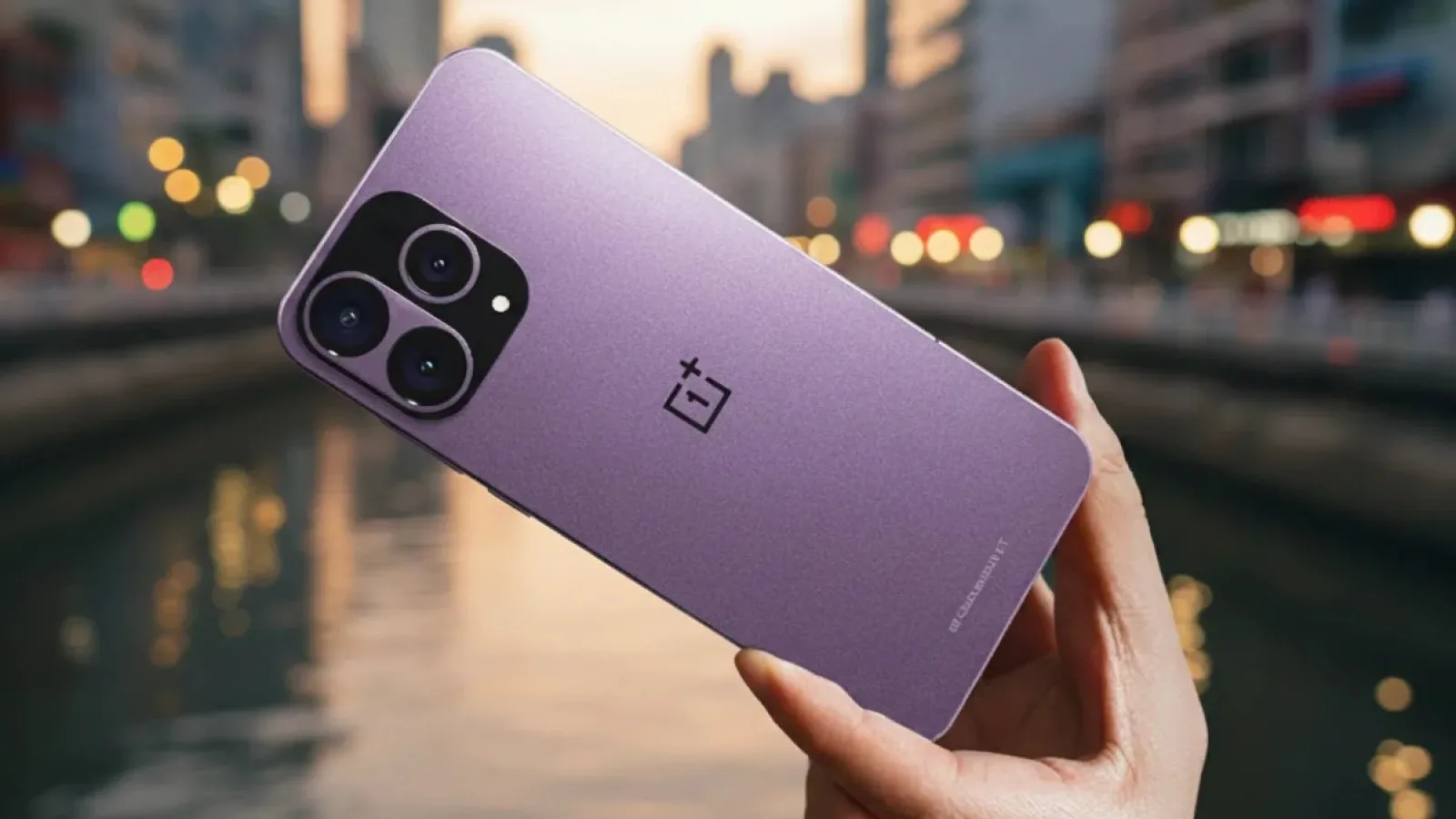 OnePlus și Hasselblad s-au despărțit oficial? Se speculează că tehnologia DetailMax Engine ar fi doar un rebrand