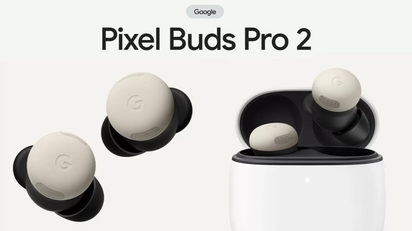 Căștile Pixel Buds Pro 2 primesc un update important; Control prin gesturi, sunet adaptiv și suport pentru Gemini Live