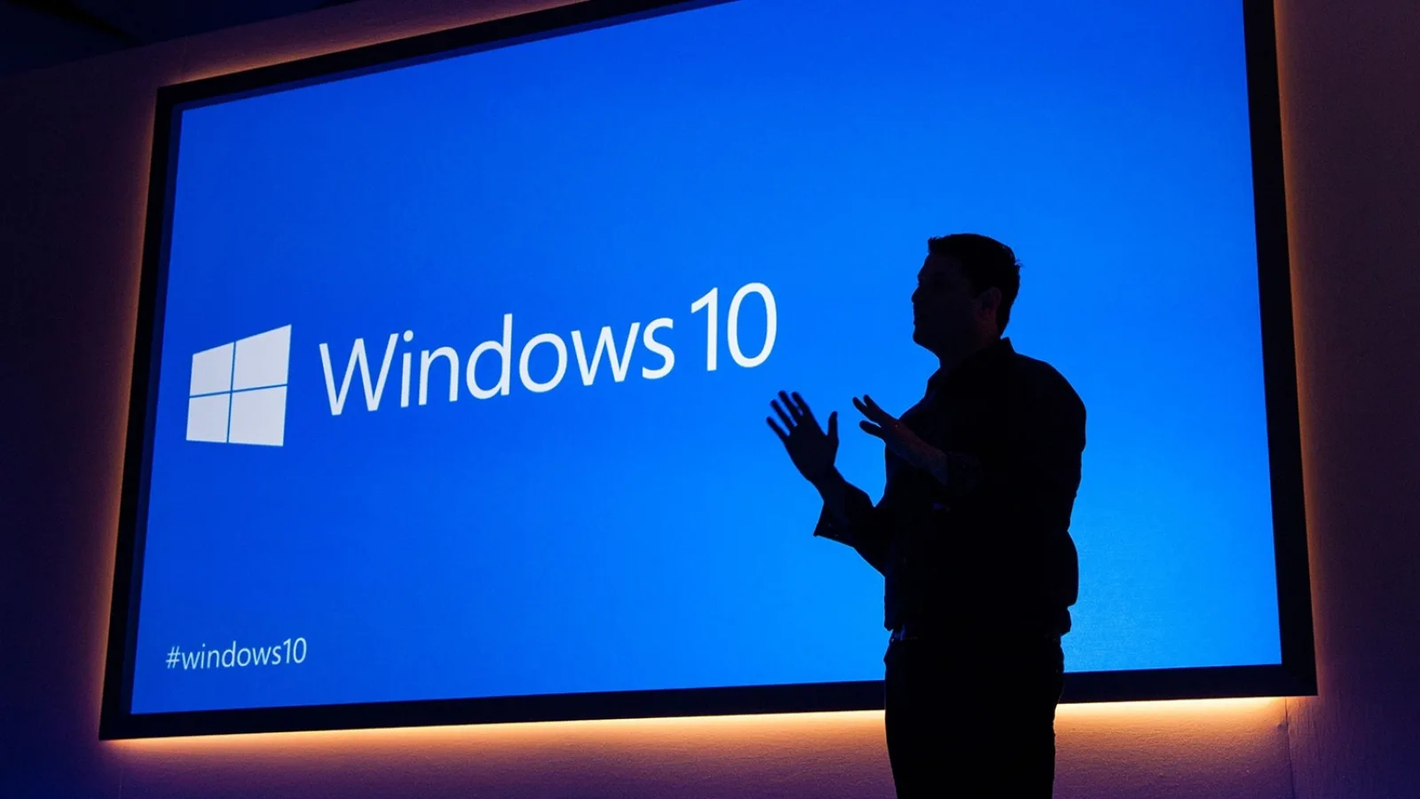 Windows 10 primește update-uri gratuite în Europa; Microsoft cedează presiunilor publice