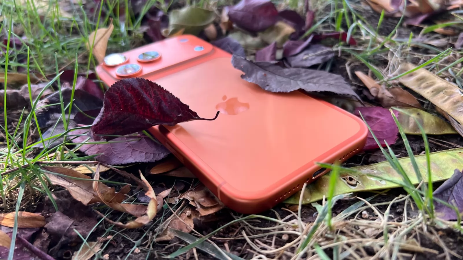 Apple iPhone 17 Pro Max review detaliat în limba română (evaluare Mobilissimo)