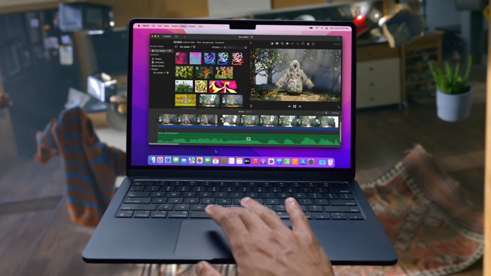 Turul Magazinelor #1538: Laptop de gaming la preţ bun, trotinetă electrică şi telefon realme cu sute de lei mai ieftine