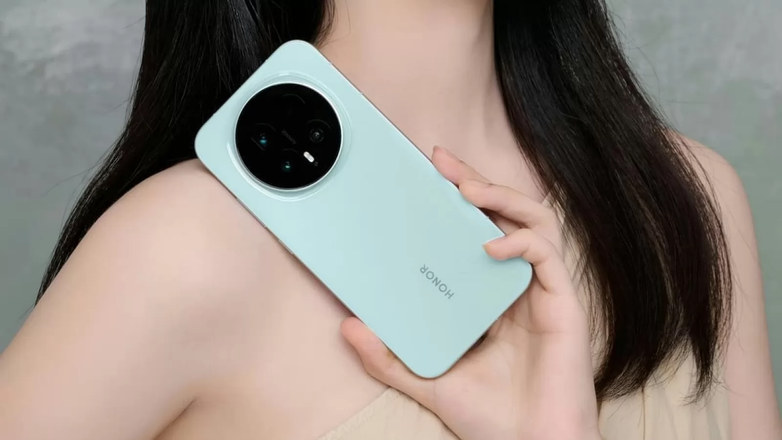 Honor Magic 8 și 8 Pro au specificațiile dezvăluite înainte de debut; Au camere de 200 MP, baterii de peste 7000 mAh