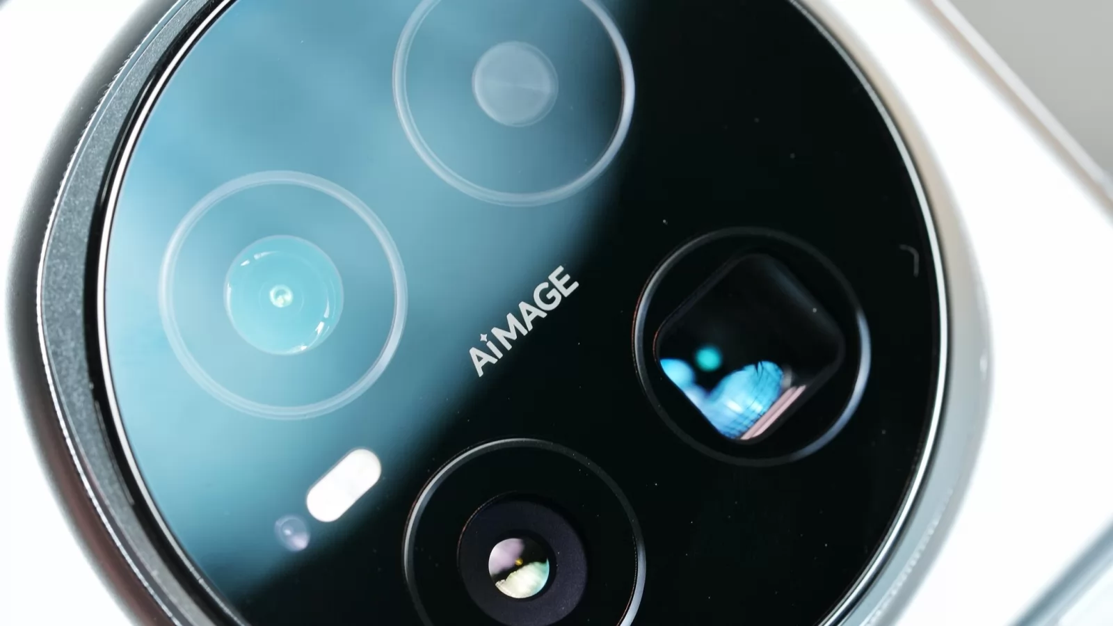 HONOR Magic8 Pro are o funcţie specială pentru captură de noapte; Iat-o la treabă, cu expunere de 15 secunde