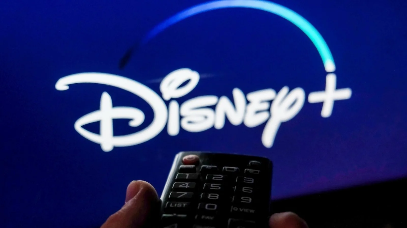 Disney+ mai scump în România: Abonamentul „Premium” s-a dublat la 3 ani de la debut