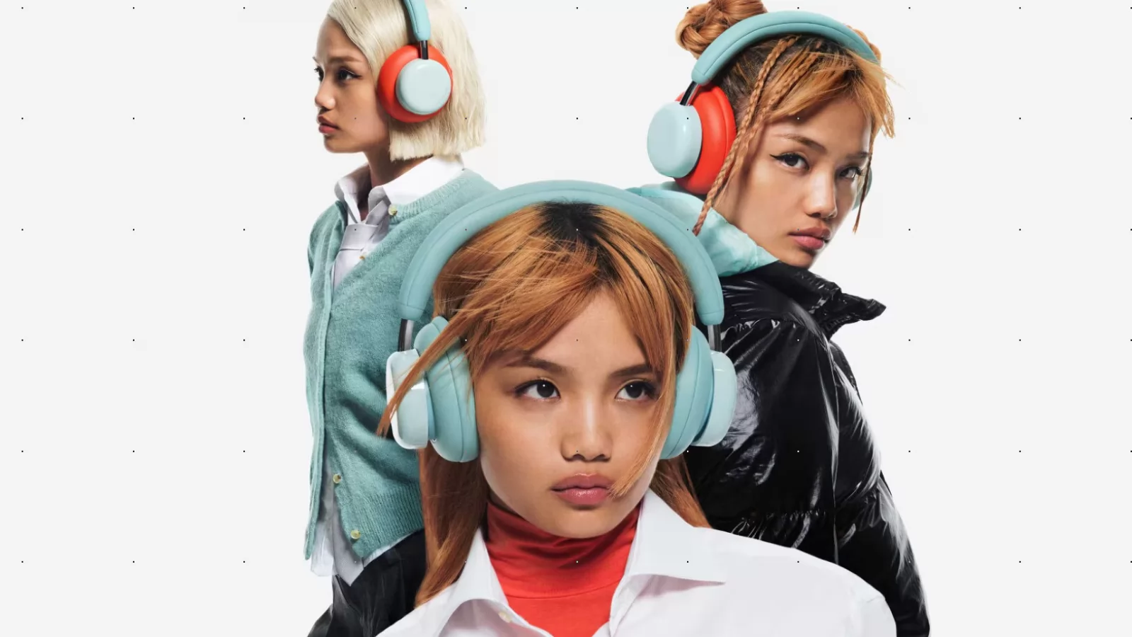 Preț și disponibilitate CMF Headphone Pro în România