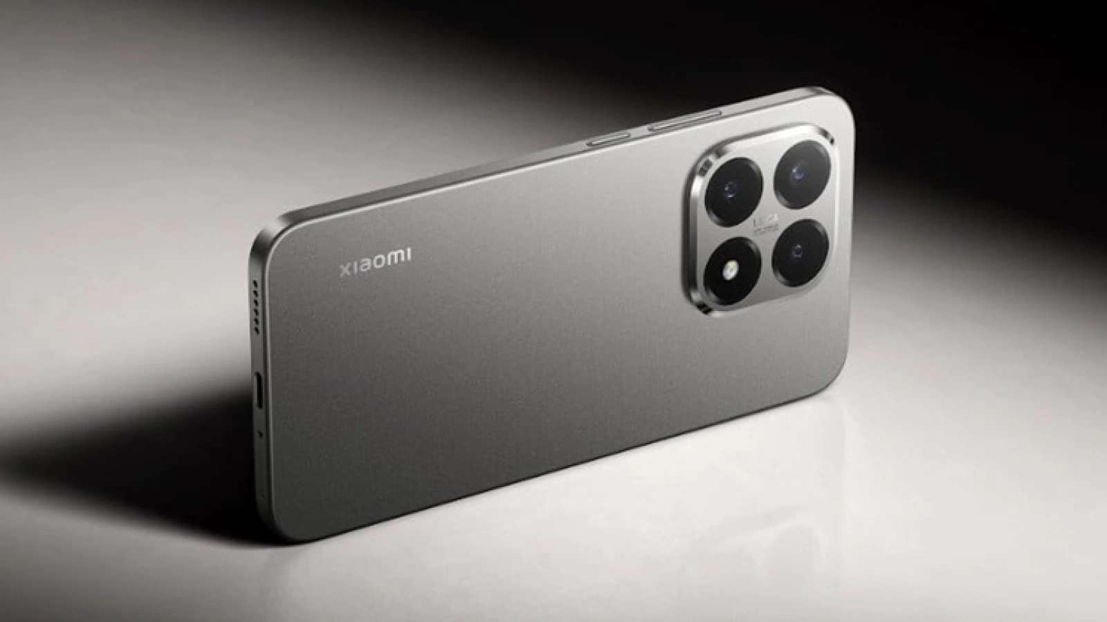 Prea devreme? Xiaomi 17T și 17T Pro apar în baza de date IMEI, iar debutul ar avea loc la începutul anului 2026