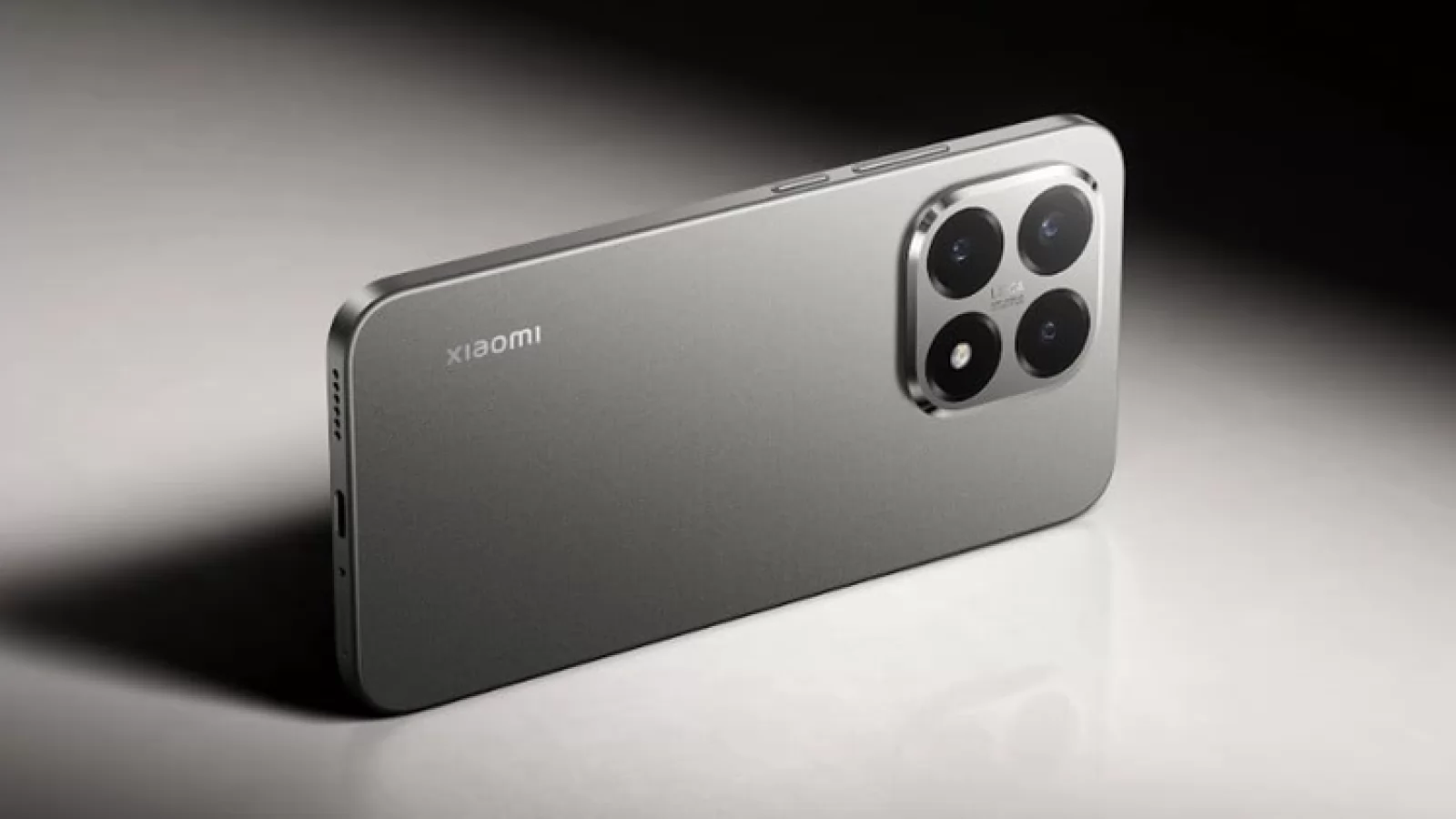 Prea devreme? Xiaomi 17T și 17T Pro apar în baza de date IMEI, iar debutul ar avea loc la începutul anului 2026