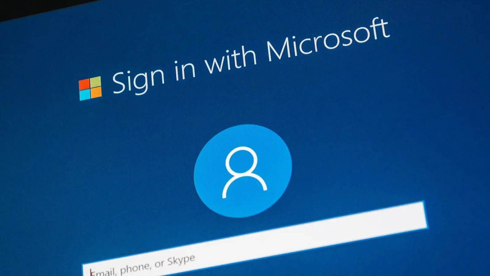 Bypass-urile pentru conturi locale în Windows 11 sunt eliminate; Microsoft vrea doar conturi online