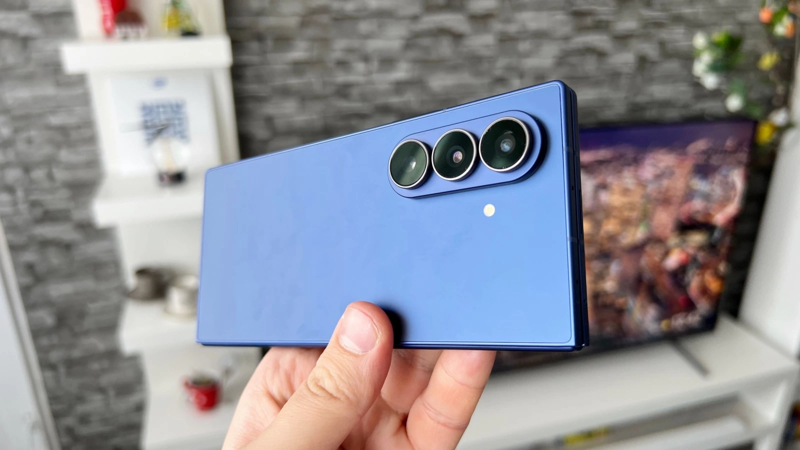 Samsung vine cu oferte speciale în magazinul oficial, bundle-uri cu telefon + căști sau smartwatch, extra reduceri la pachete de electrocasnice