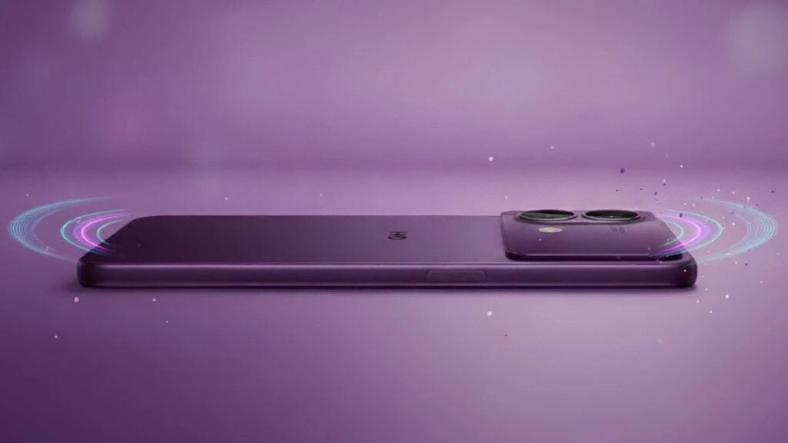 HMD Pulse 2 Pro se inspiră de la "platoul" lui iPhone 17 Pro pentru zona camerei foto; Avem primele randări + specificații