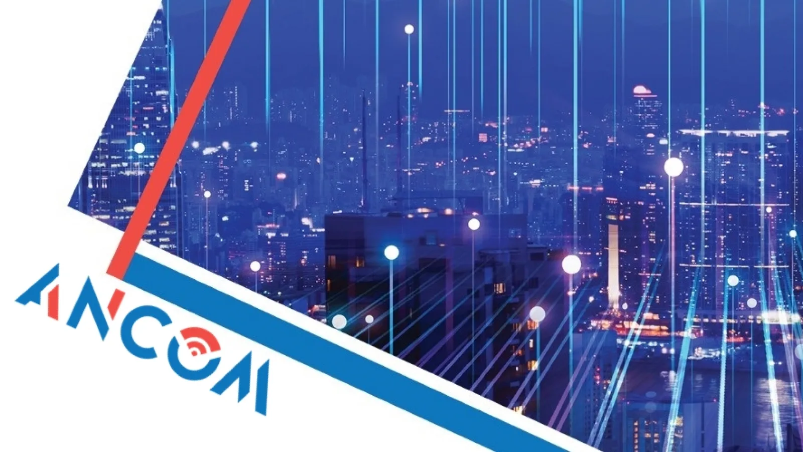 ANCOM aplică modificări de licențe radio pentru Vodafone, Digi și Telekom Mobile după tranzacția aprobată de Consiliul Concurenței