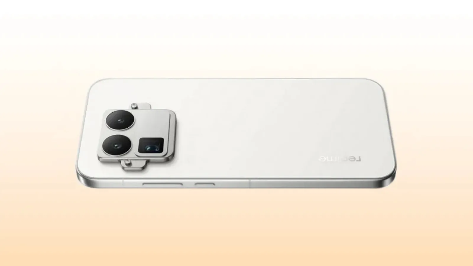 realme simte amenințarea lui OnePlus 15 și mută lansarea globală a flagship-ului său; Când vine realme GT 8 Pro?