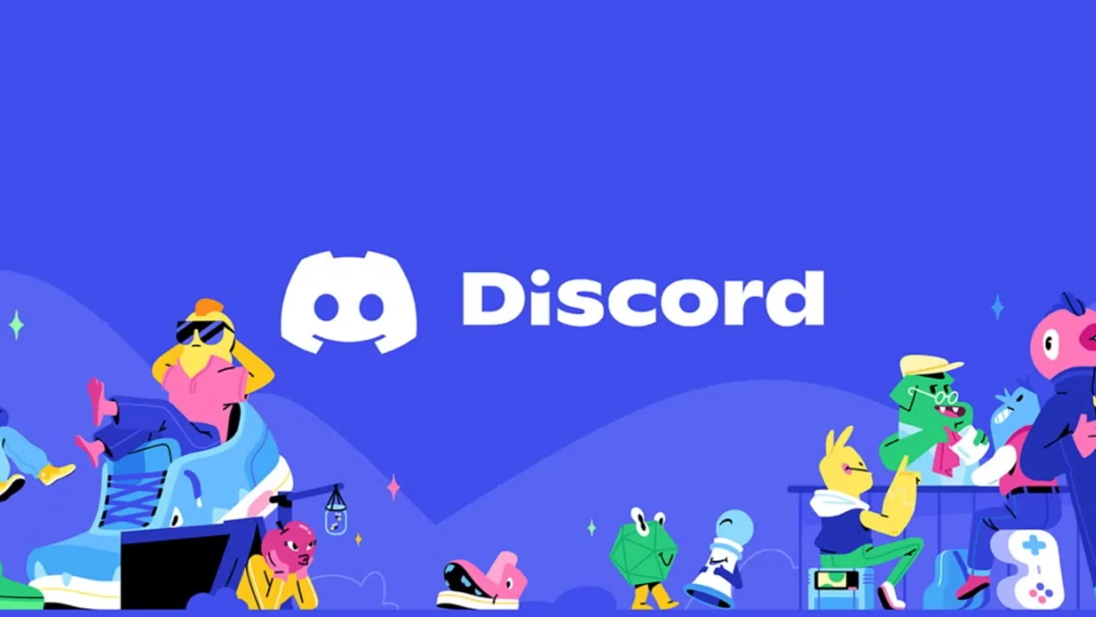 Folosești Discord? Schimbă parola! Datele a 5,5 milioane de utilizatori ar fi fost furate de hackeri