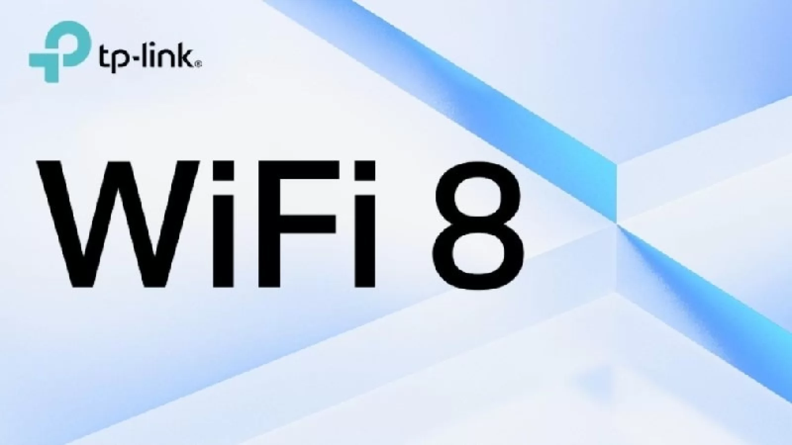 Wi-Fi 8 testat cu succes de TP-Link; Conectivitate mai stabilă pentru rețelele aglomerate