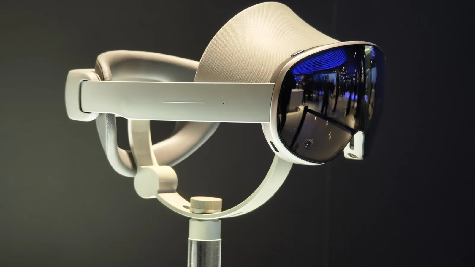 Samsung își lansează headset-ul de realitate mixtă Project Moohan XR pe data de 21 octombrie în cadrul unui Galaxy Event