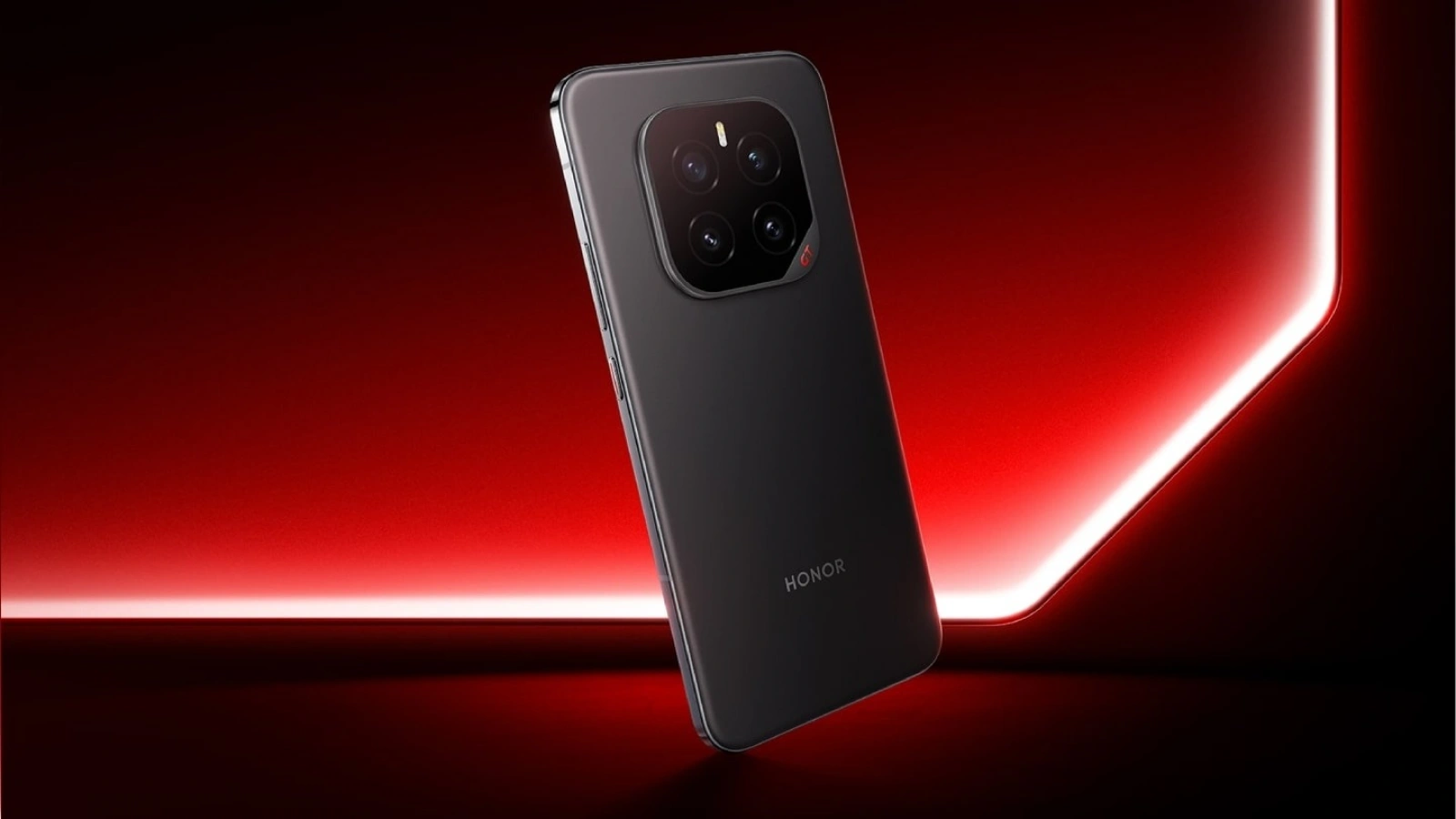 Honor pregătește un telefon cu baterie de 9000 mAh și procesor Snapdragon sub capotă