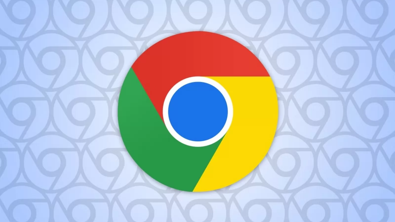 Google Chrome îţi face acum rezumate la orice site pe mobil 