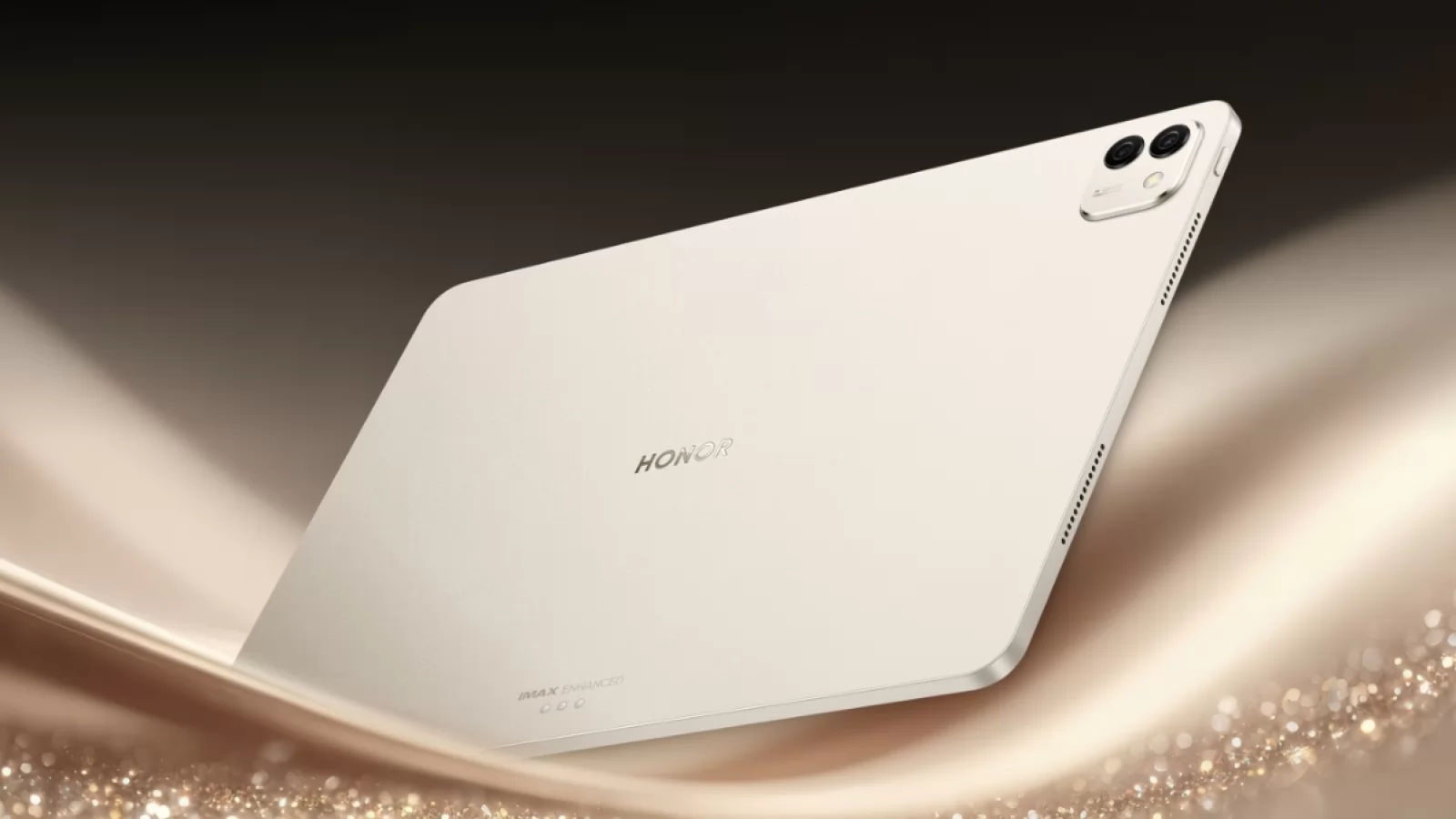 HONOR MagicPad3 Pro este cea mai puternică tabletă Android, cu Snapdragon 8 Elite Gen5, baterie uriașă și ecran de 13.3 inch