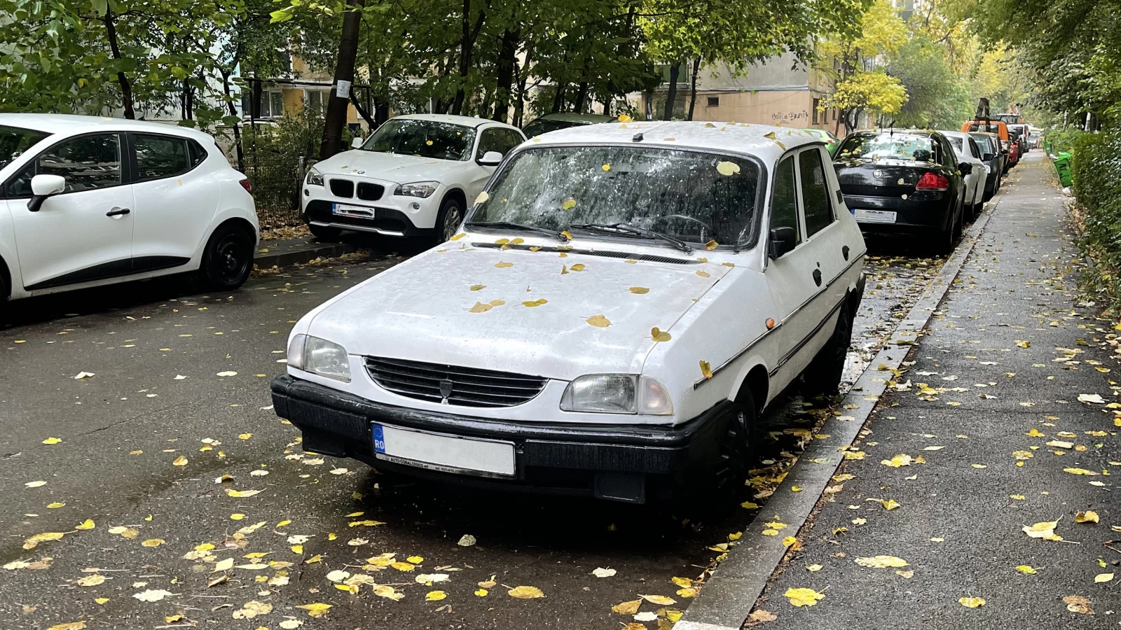 Ești pe lista de persoane fizice acceptate în programul Rabla Auto? Iată când se afișează! 