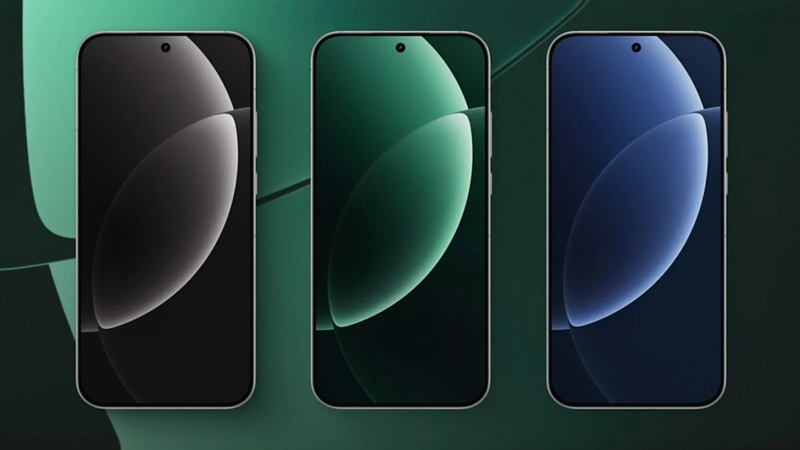 Realme UI 7.0 aduce o interfață redesenată și funcții noi; debutează pe GT8 Pro, update-ul vine în noiembrie