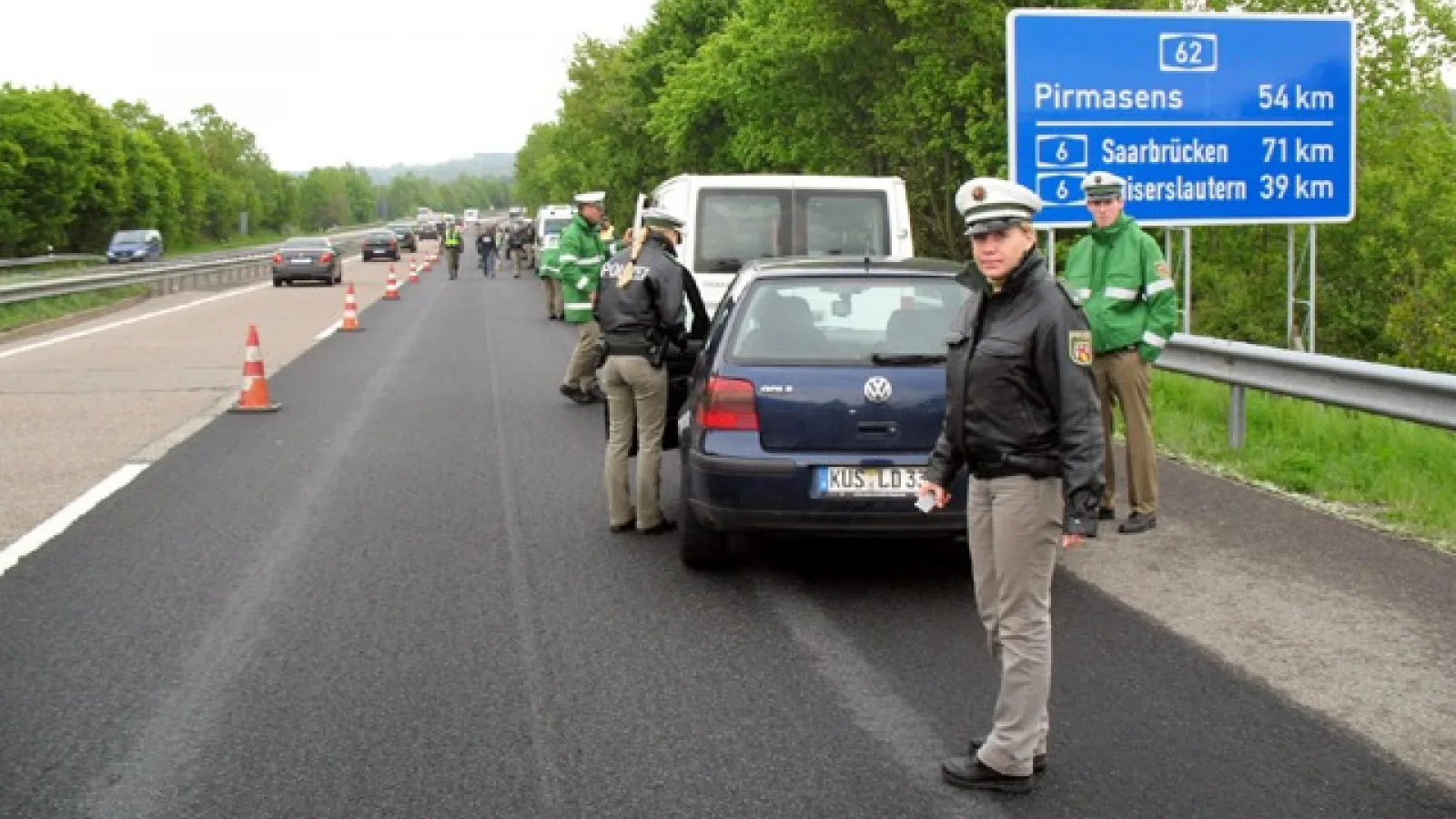 Permisul suspendat într-o țară UE îți anulează dreptul de a conduce în toate celelalte; lege nouă adoptată de Parlamentul European