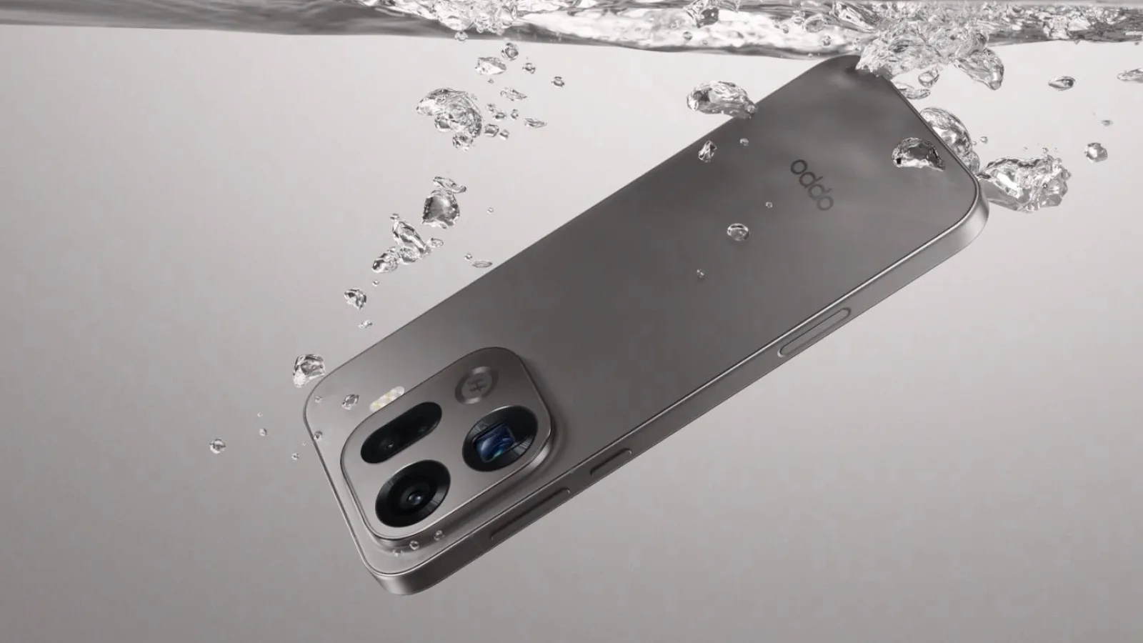 Ştim cât costă OPPO Find X9 Pro în România! Apar sumele practicate pe plan european 
