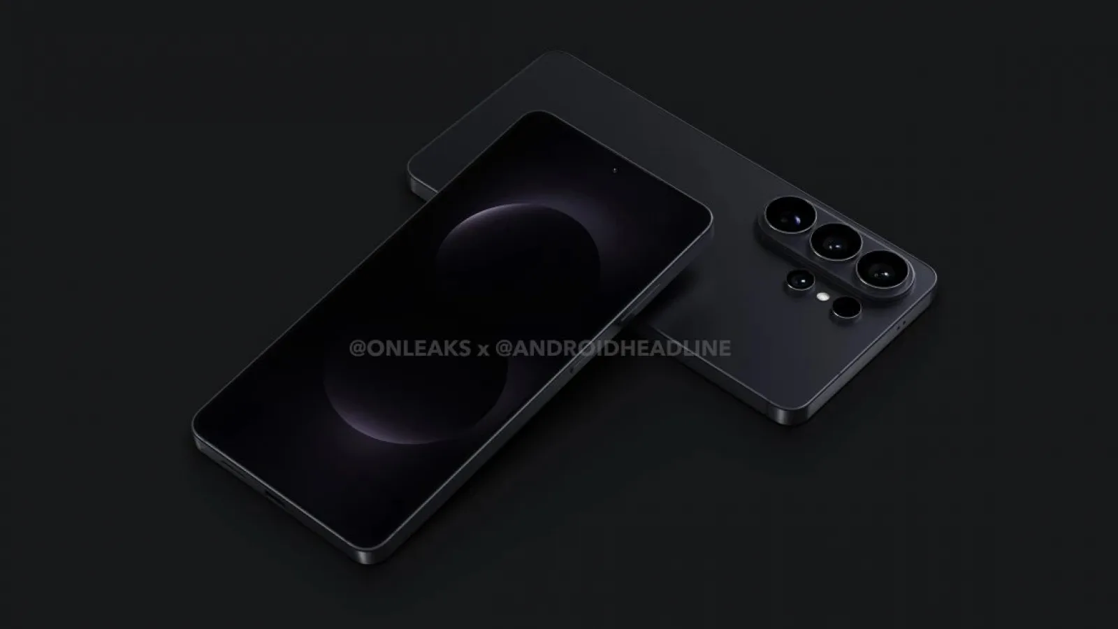 Dată incertă de debut pentru Galaxy S26; Samsung schimbă strategia de lansare și denumirea modelelor din serie
