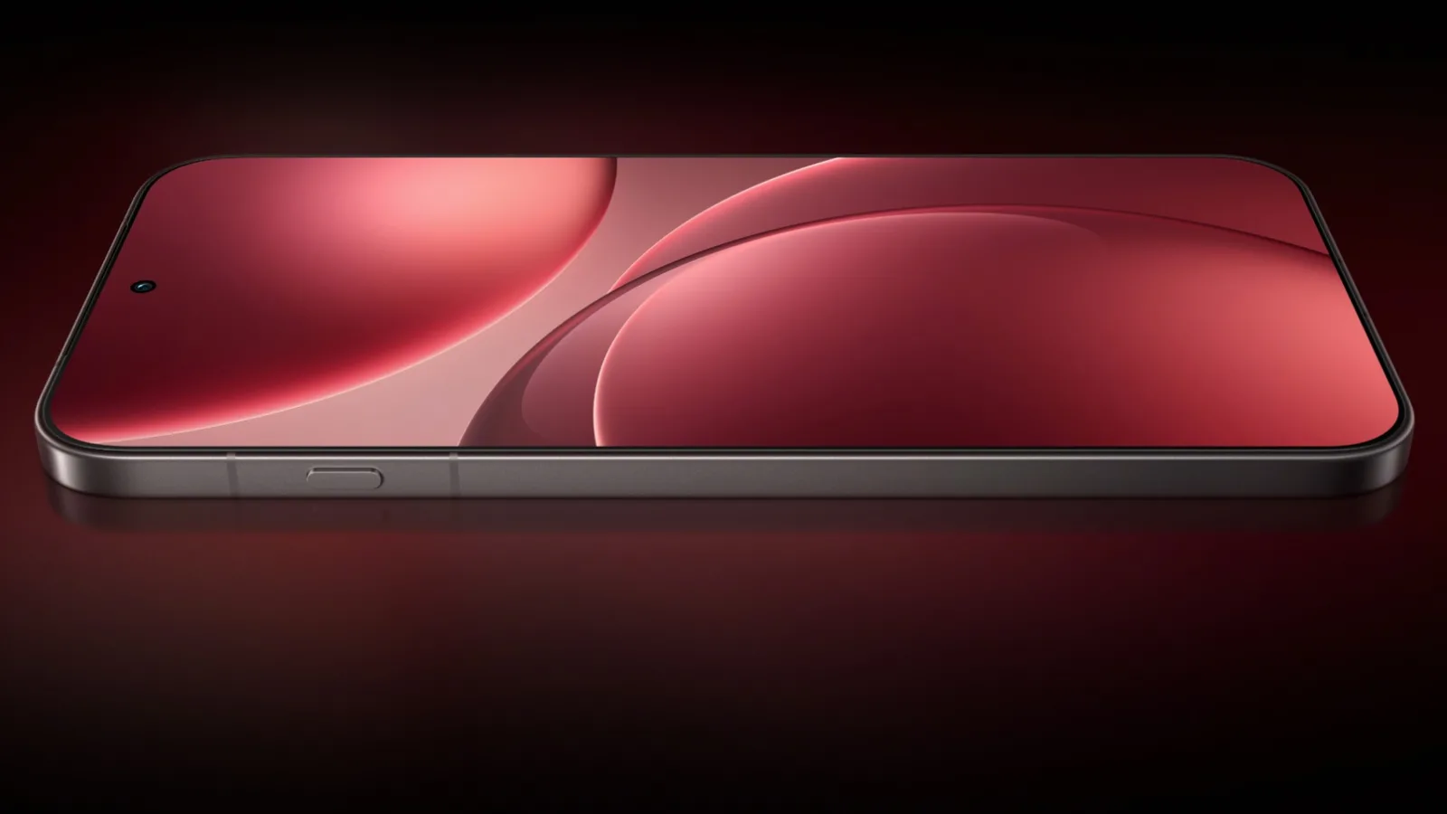 OPPO Find X9 Pro se lansează oficial astăzi în Europa și poți urmări evenimentul live de la ora 17:00 (ora României)