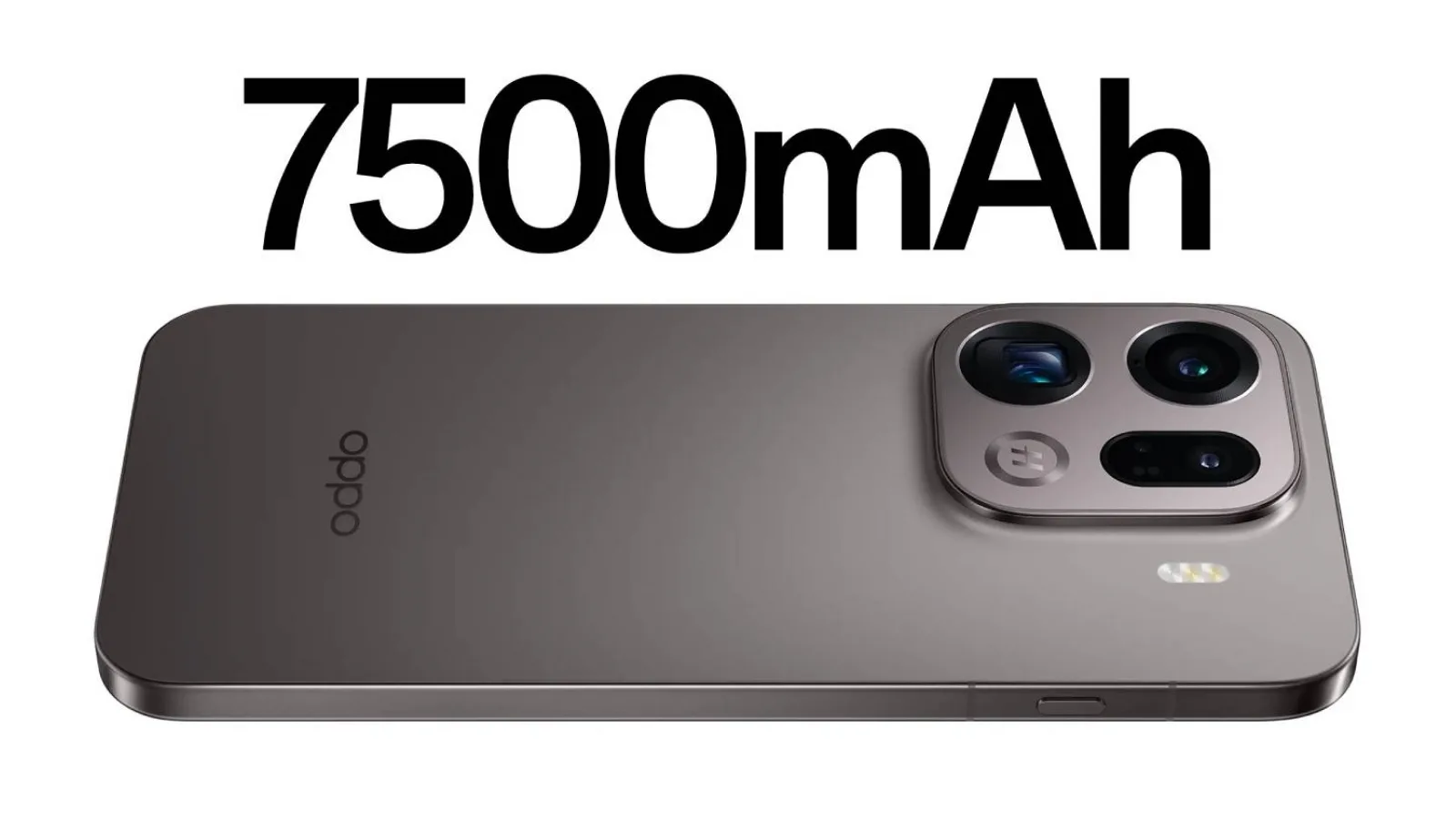 Preț și disponibilitate OPPO Find X9 Pro în România