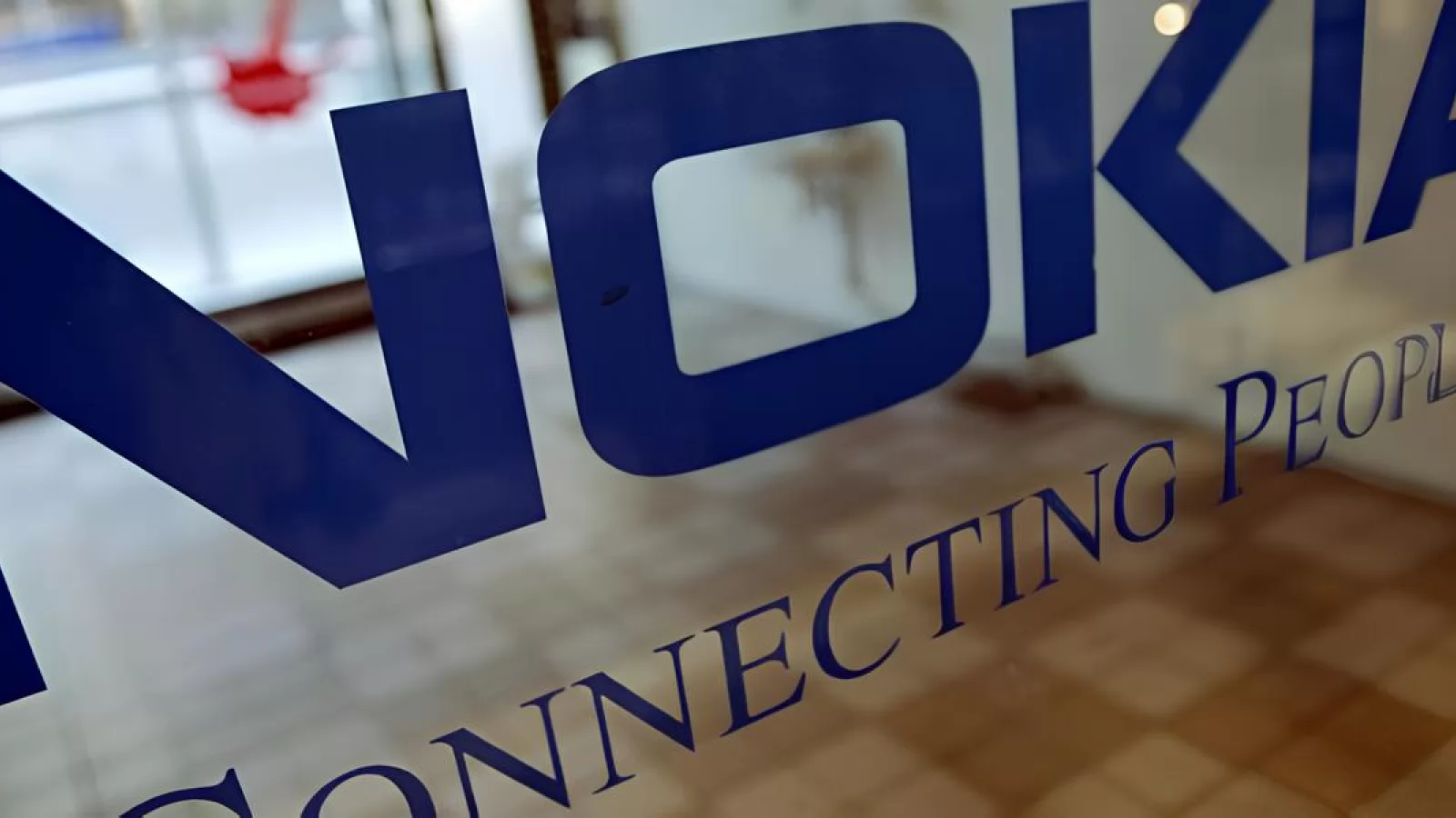 1 miliard de dolari și un pariu pe 6G; Nokia și Nvidia construiesc rețeaua viitorului împreună