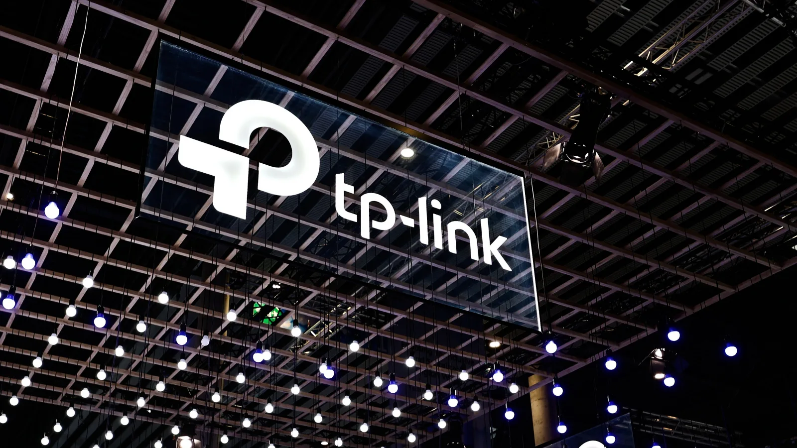 TP-Link, din nou în vizorul SUA; Routerele ar putea fi interzise din motive de securitate națională