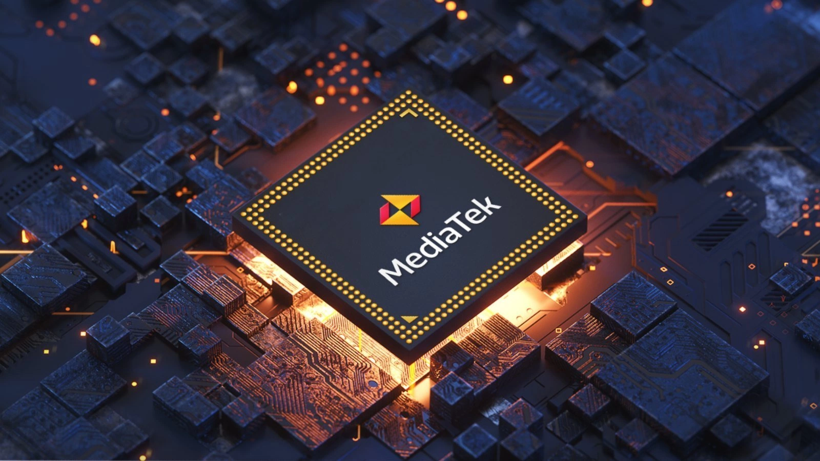 RAZBUNAREA Mediatek: Top 10 telefoane midrange în AnTuTu pe luna octombrie 2025 