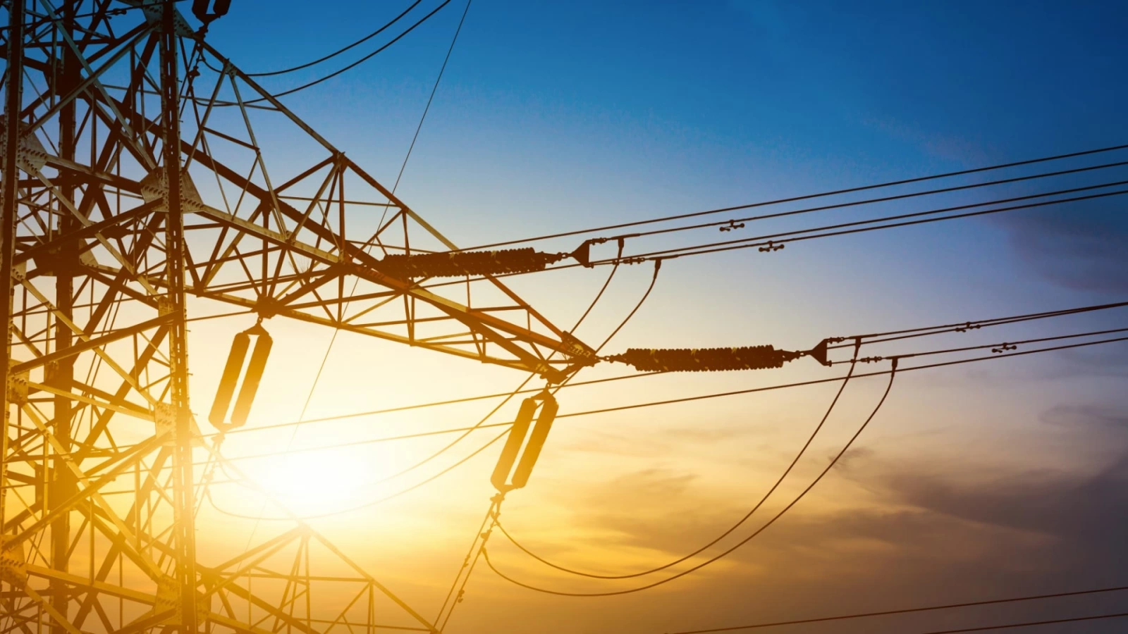 Au crescut tarifele la energie electrică şi termică de la 1 noiembrie; Ce este taxa de cogenerare? 