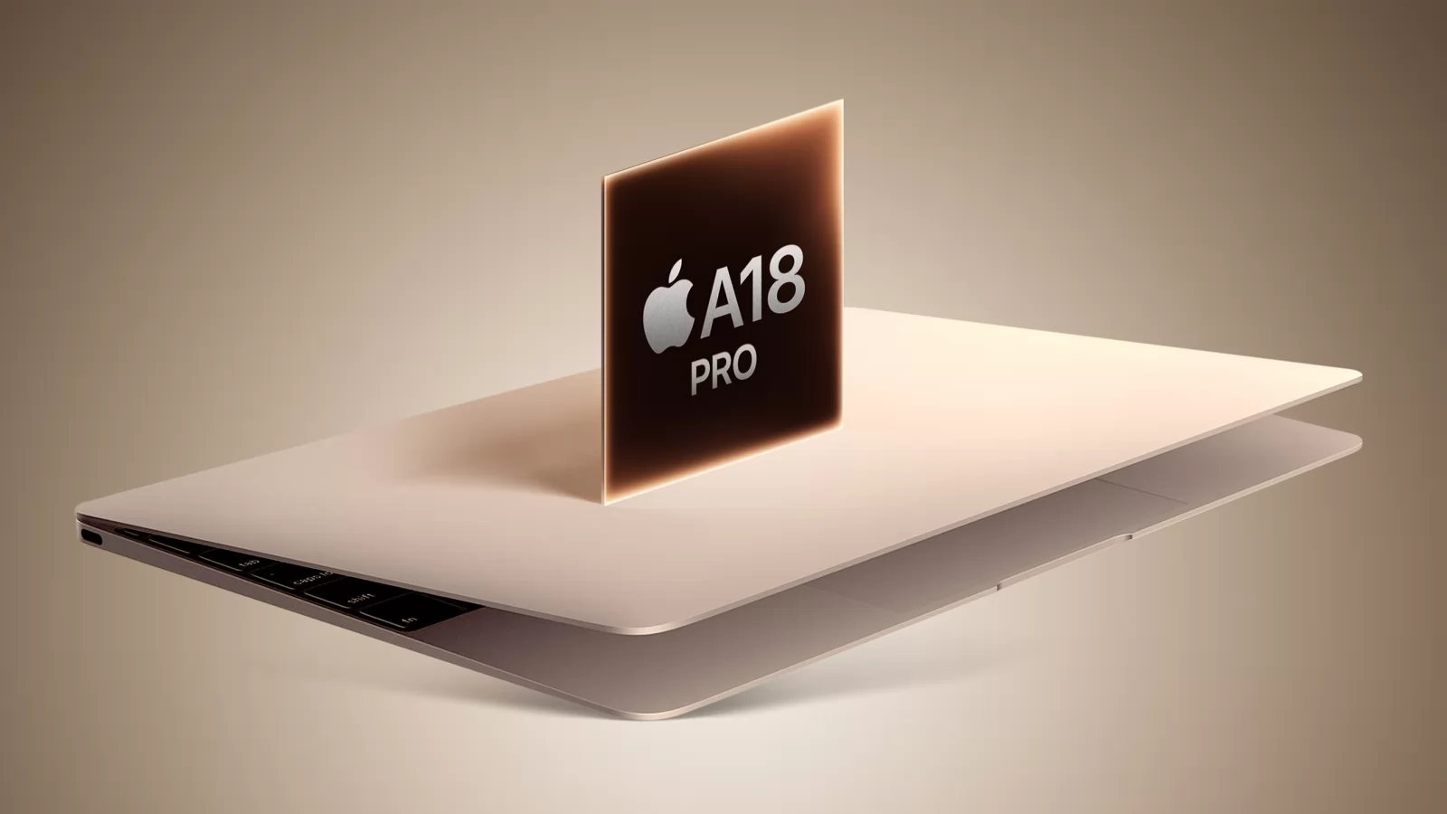 MacBook-ul cu adevărat accesibil vine în 2026! Mark Gurman confirmă zvonurile recente